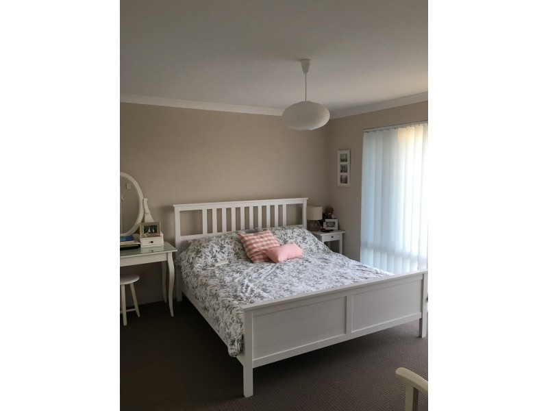 9 Zaffre Street, Eglinton WA 6034