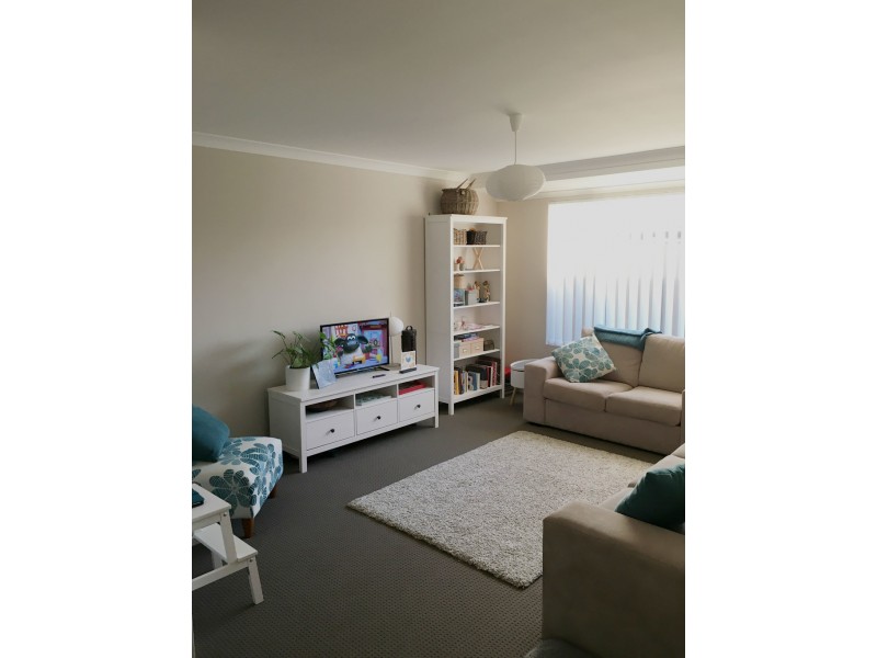 9 Zaffre Street, Eglinton WA 6034