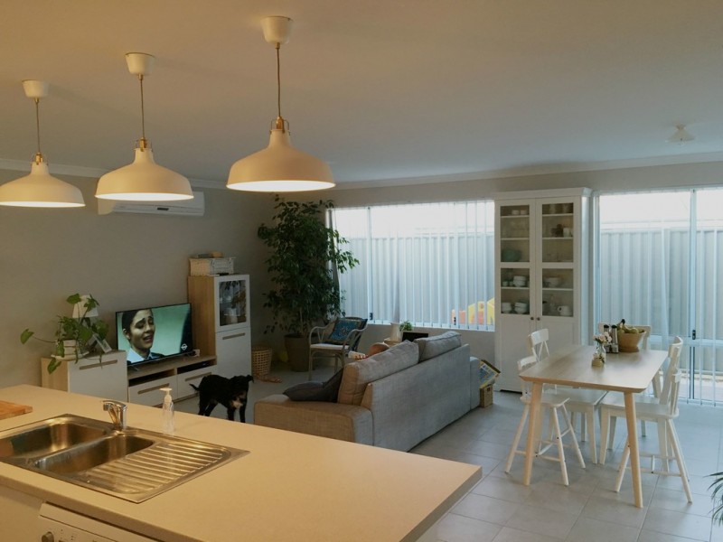 9 Zaffre Street, Eglinton WA 6034