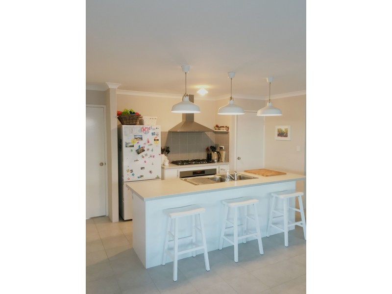 9 Zaffre Street, Eglinton WA 6034