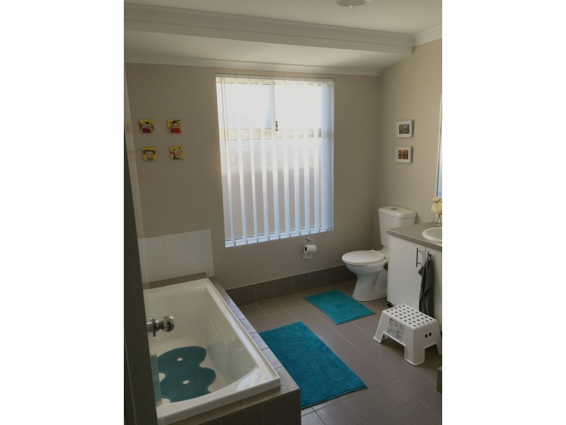 9 Zaffre Street, Eglinton WA 6034