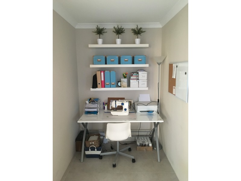 9 Zaffre Street, Eglinton WA 6034