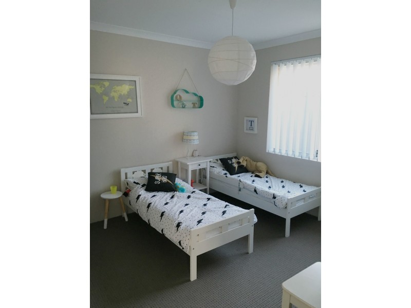 9 Zaffre Street, Eglinton WA 6034