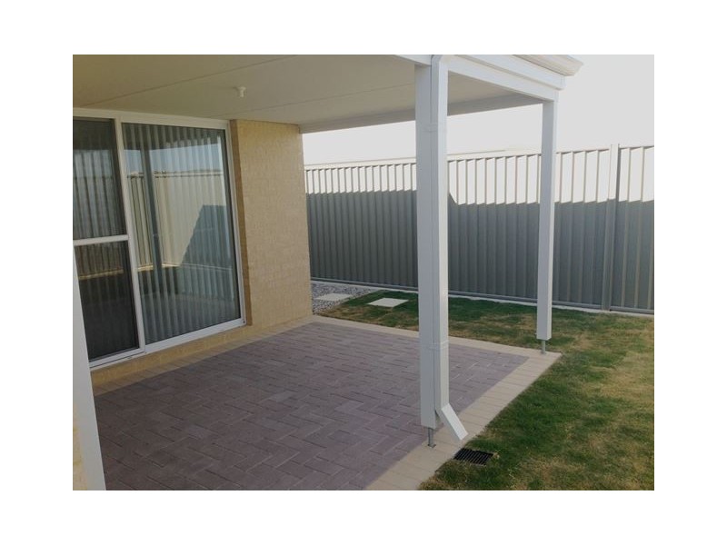 9 Zaffre Street, Eglinton WA 6034