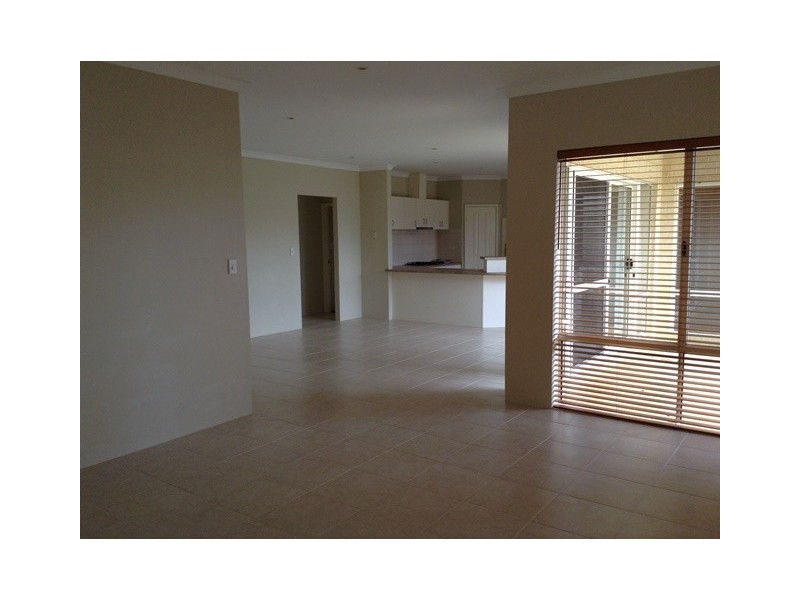 1 Patenier Street, Ashby WA 6065