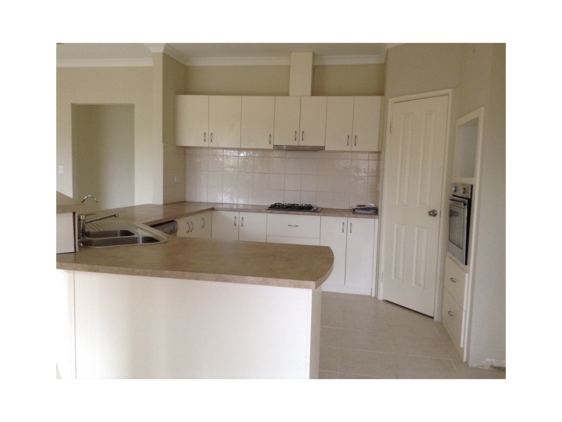 1 Patenier Street, Ashby WA 6065