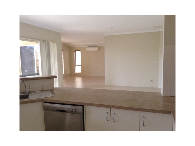 1 Patenier Street, Ashby WA 6065