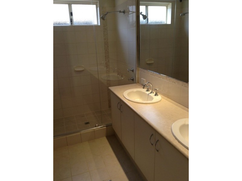 1 Patenier Street, Ashby WA 6065