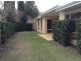 1 Patenier Street, Ashby WA 6065