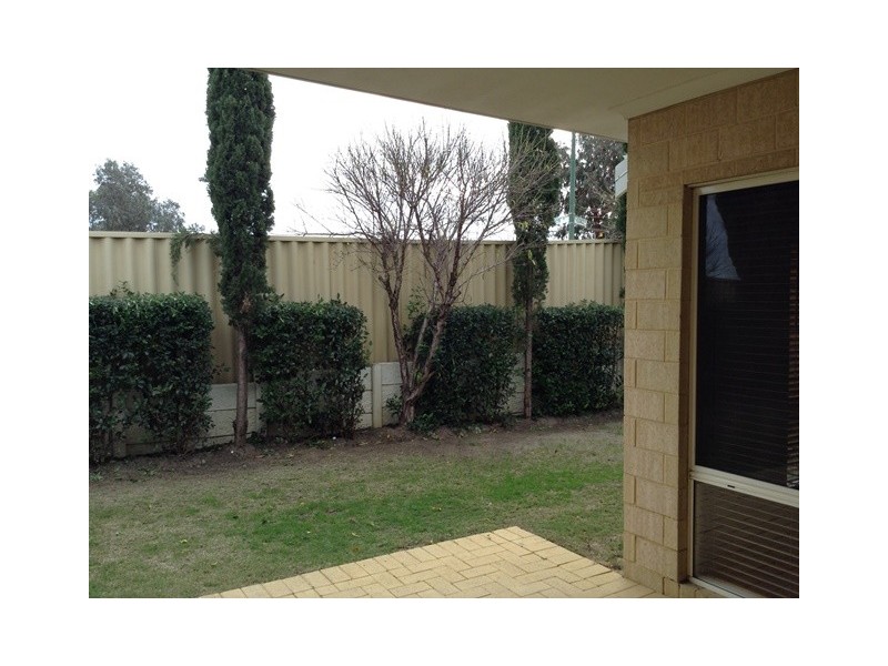 1 Patenier Street, Ashby WA 6065