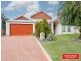 50 Quinns Road, Mindarie WA 6030