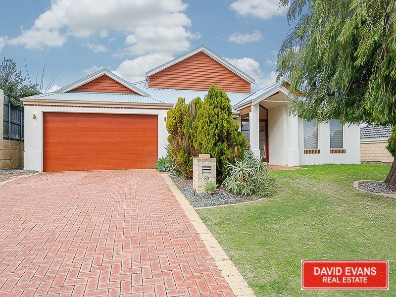 50 Quinns Road, Mindarie WA 6030