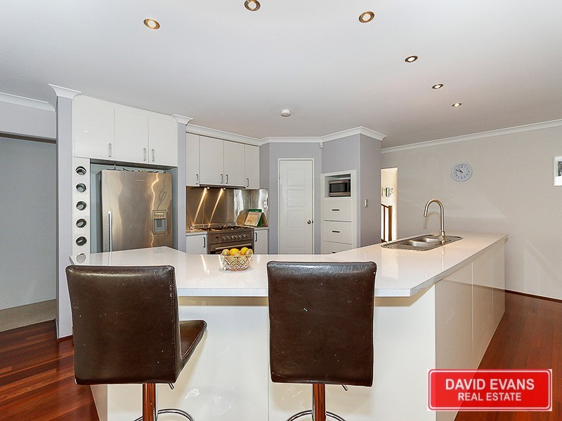 50 Quinns Road, Mindarie WA 6030