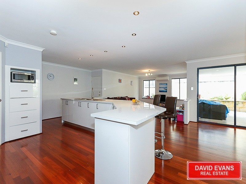 50 Quinns Road, Mindarie WA 6030