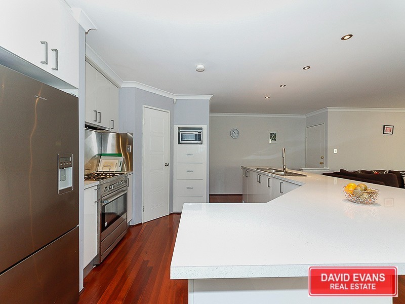 50 Quinns Road, Mindarie WA 6030