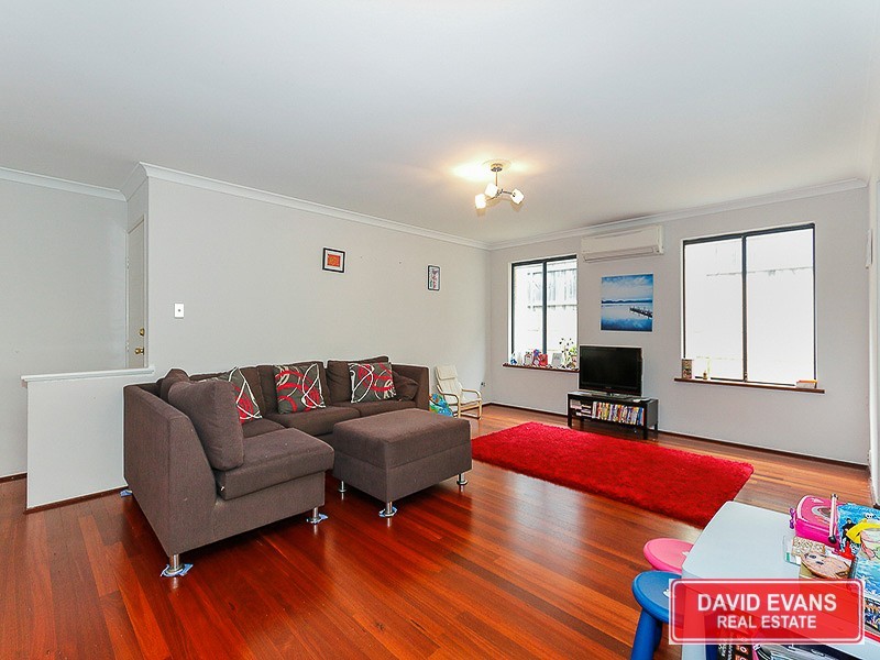 50 Quinns Road, Mindarie WA 6030