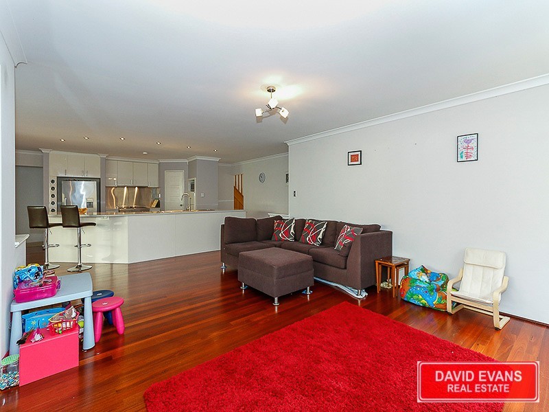 50 Quinns Road, Mindarie WA 6030