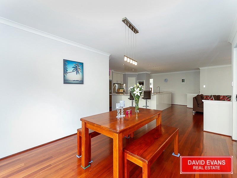 50 Quinns Road, Mindarie WA 6030