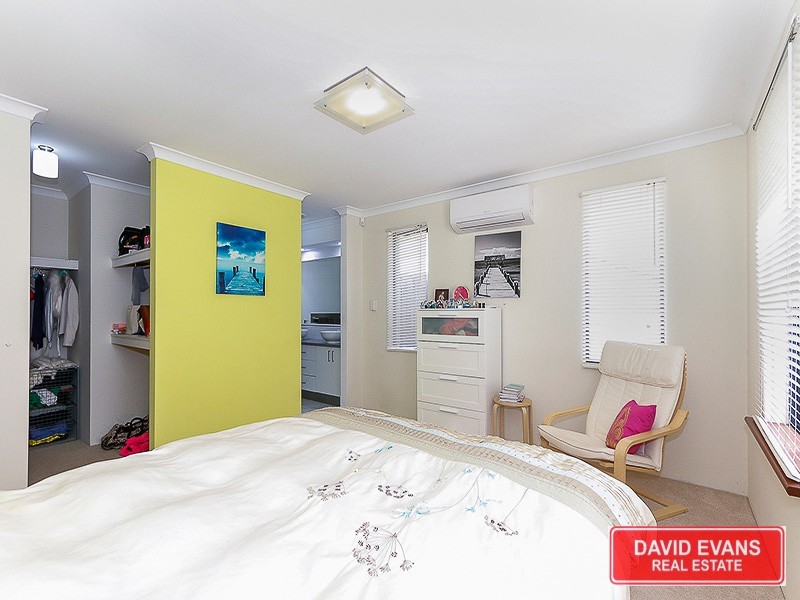 50 Quinns Road, Mindarie WA 6030