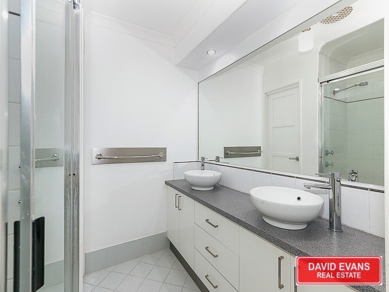 50 Quinns Road, Mindarie WA 6030