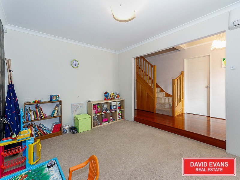 50 Quinns Road, Mindarie WA 6030