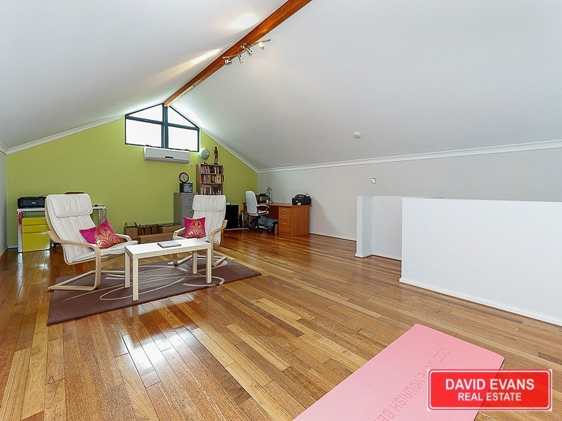 50 Quinns Road, Mindarie WA 6030