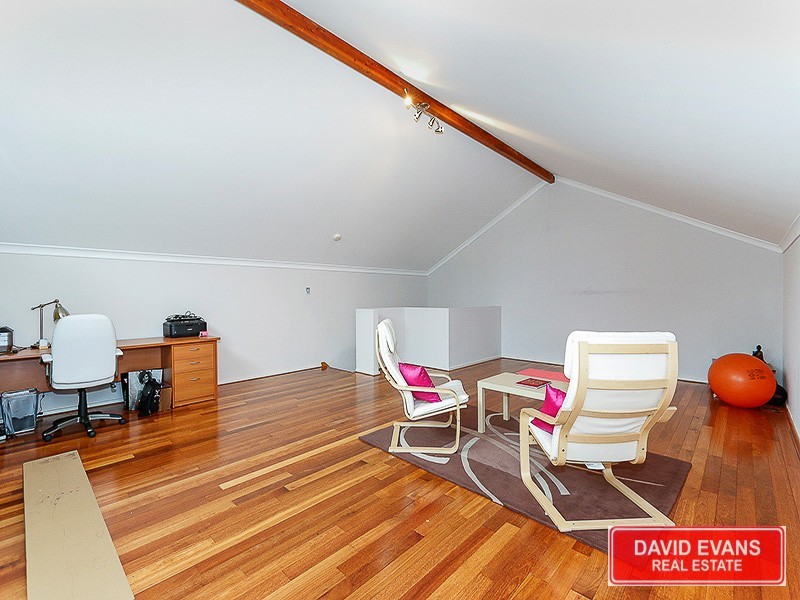 50 Quinns Road, Mindarie WA 6030