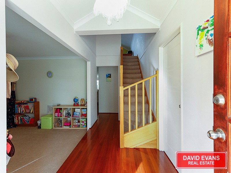 50 Quinns Road, Mindarie WA 6030