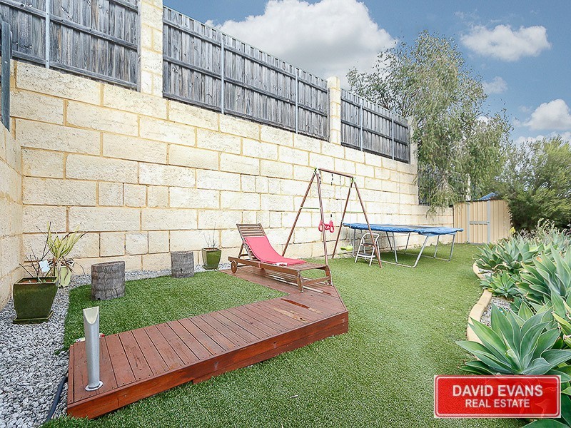 50 Quinns Road, Mindarie WA 6030