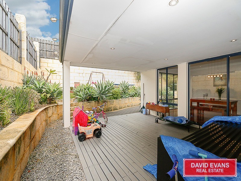 50 Quinns Road, Mindarie WA 6030