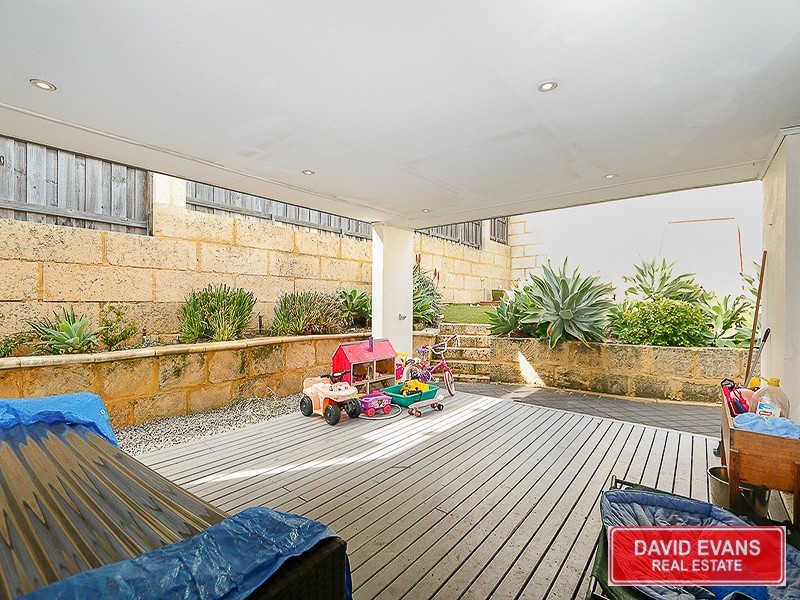 50 Quinns Road, Mindarie WA 6030