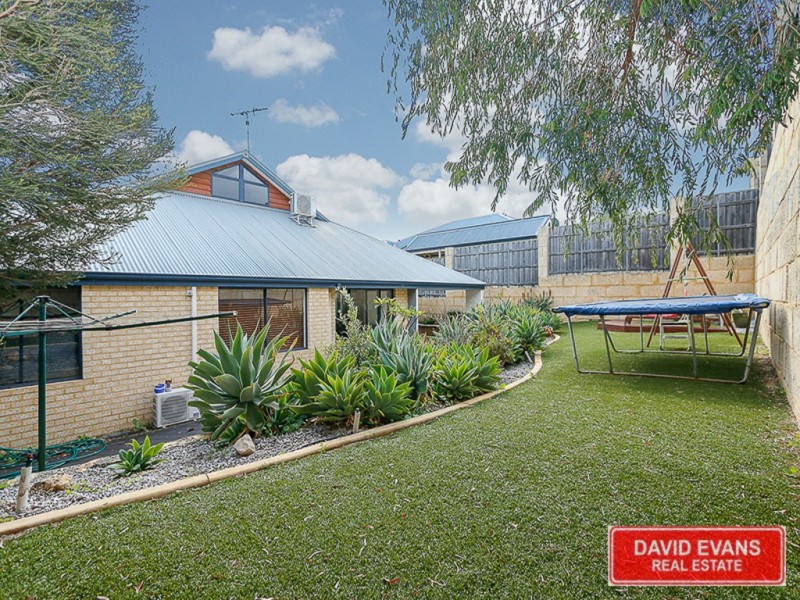 50 Quinns Road, Mindarie WA 6030
