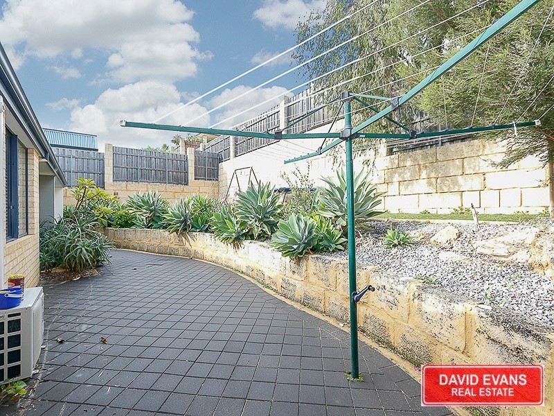 50 Quinns Road, Mindarie WA 6030