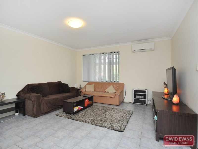 44 Monkton Place, Kinross WA 6028