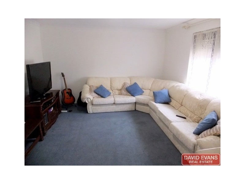 44 Monkton Place, Kinross WA 6028