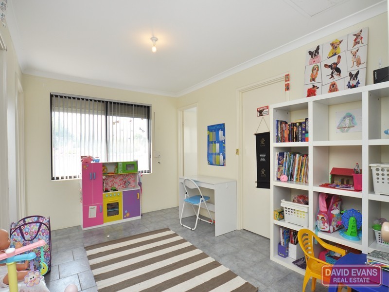 44 Monkton Place, Kinross WA 6028