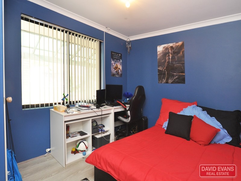 44 Monkton Place, Kinross WA 6028