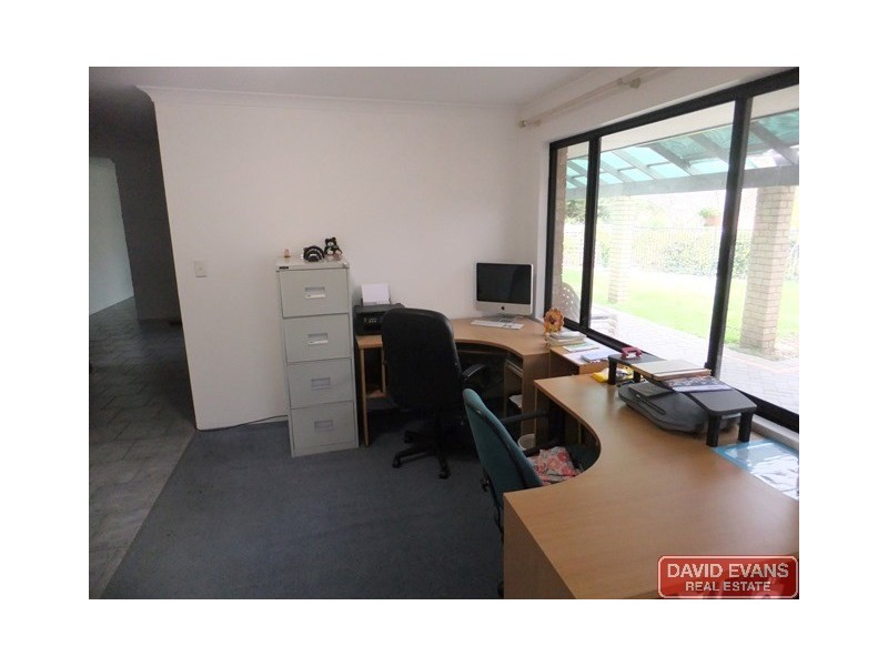 44 Monkton Place, Kinross WA 6028