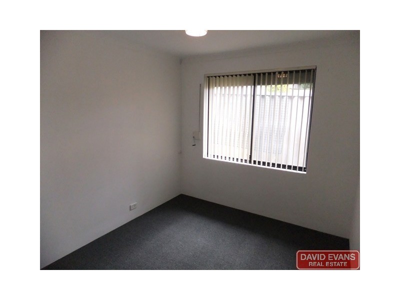 44 Monkton Place, Kinross WA 6028