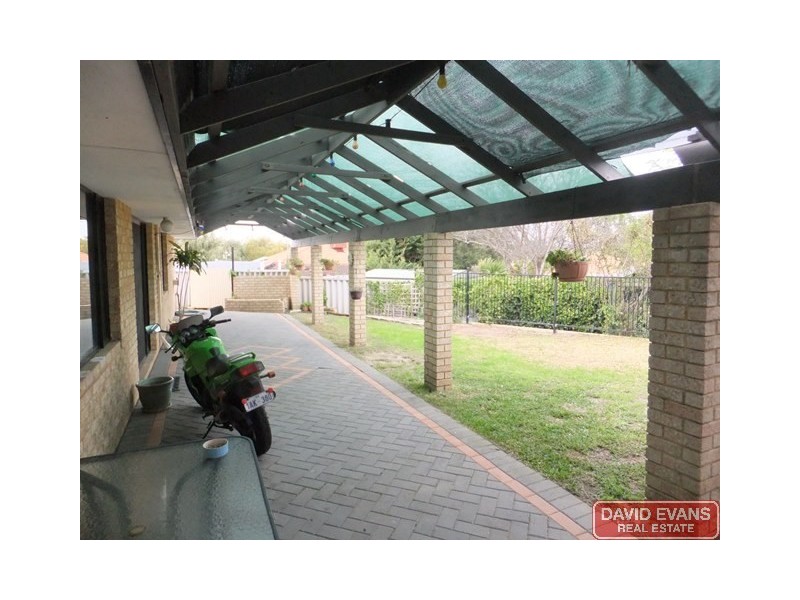 44 Monkton Place, Kinross WA 6028