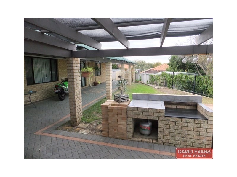 44 Monkton Place, Kinross WA 6028