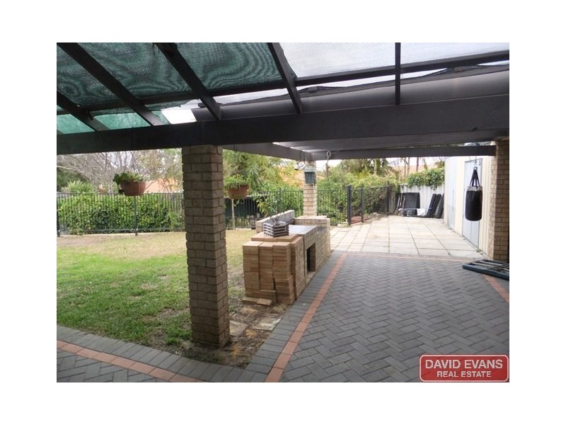 44 Monkton Place, Kinross WA 6028