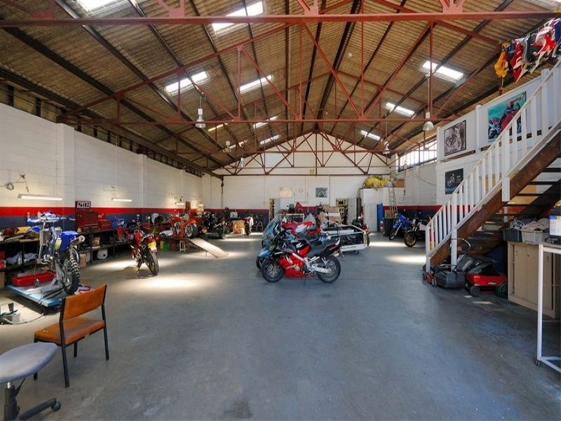 334 Princes Highway, Blakehurst NSW 2221