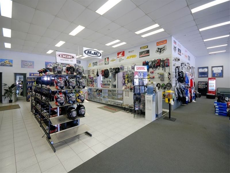 334 Princes Highway, Blakehurst NSW 2221