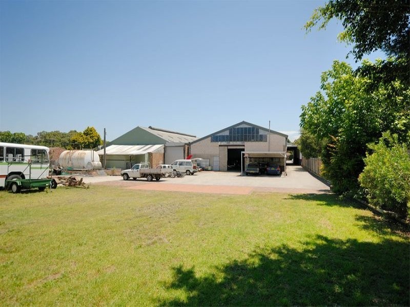 334 Princes Highway, Blakehurst NSW 2221