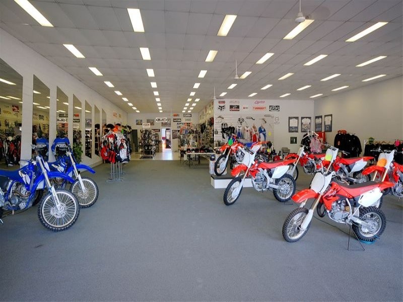 334 Princes Highway, Blakehurst NSW 2221