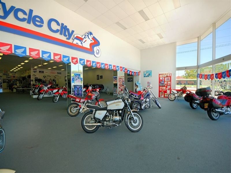 334 Princes Highway, Blakehurst NSW 2221