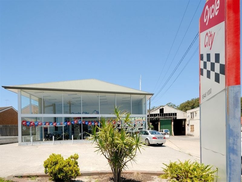 334 Princes Highway, Blakehurst NSW 2221