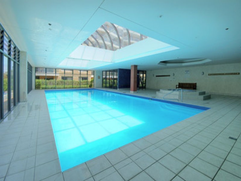 505/7 Rockdale Plaza Drive, Rockdale NSW 2216