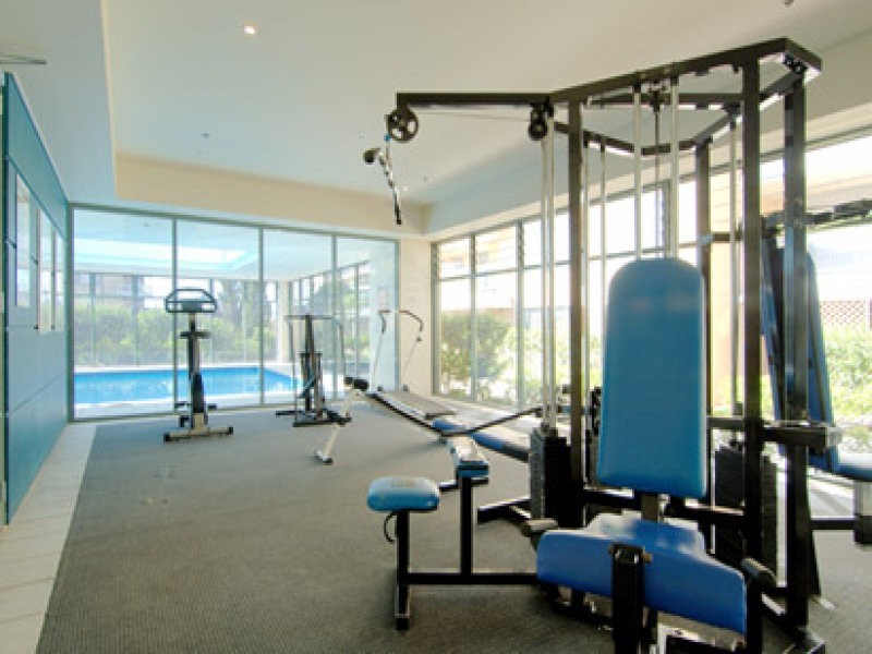 505/7 Rockdale Plaza Drive, Rockdale NSW 2216